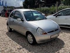 Bild des Angebotes Ford Ka/Ka+ *Garantie*HU/AU+Service Neu*