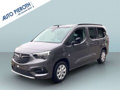 Bild des Angebotes Opel Combo-e Life Combo e-Life XL Ultimate