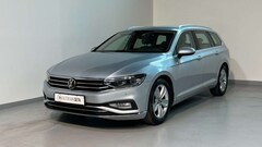 Bild des Angebotes VW Passat Variant Passat 2.0TDI DSG Var. Eleg. KAM*SIDE*AHK*MATRIX
