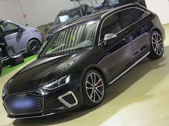 Bild des Angebotes Audi S4 Avant TDI3.0V6 quattro AHK Navi DAB LM19