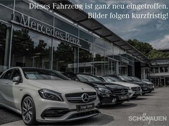 Bild des Angebotes Mercedes-Benz S 450 d 4M L AMG FOND-ENT.+DRIVEPILOT+HAL+TV+HUD