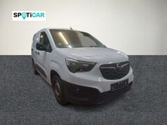Bild des Angebotes Opel Combo Basis