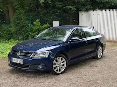 Bild des Angebotes VW Jetta Jetta 2.0 TSI DSG Highline