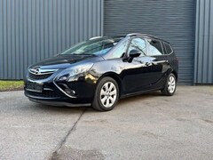 Bild des Angebotes Opel Zafira Tourer 1.4 Turbo ecoFLEX Start/Stop Style
