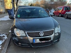 Bild des Angebotes VW Eos Eos 2.0 FSI Edition 2008