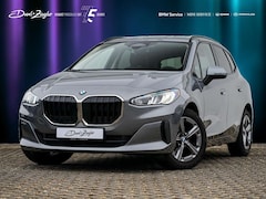 Bild des Angebotes BMW 218 218i Active Tourer Travel GSD AHK LKH RFK DAB 17"