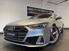 Bild des Angebotes Audi S7 Sportback 3.0 TDI quattro