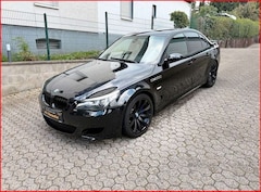 Bild des Angebotes BMW M5 41000 KM