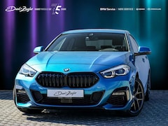 Bild des Angebotes BMW 220 220i Gran Coupe M-Sport GSD ACC HuD H&K RFK KoZg