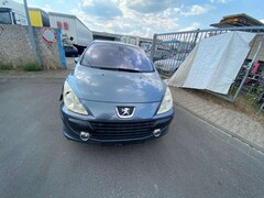 Bild des Angebotes Peugeot 307 110Sportline,Klima,Alufelgen,Tüv12/24 Fahrbreit