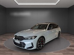 Bild des Angebotes BMW 340 M340i xDrive Touring MSportPRO NP90059,- AHK ACC