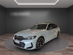 Bild des Angebotes BMW 340 M340i xDrive Touring MSportPRO NP90059,- AHK ACC