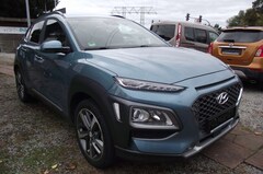 Bild des Angebotes Hyundai KONA Style 2WD Navi
