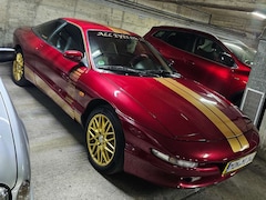 Bild des Angebotes Ford Probe Probe 24V