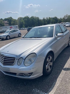 Bild des Angebotes Mercedes-Benz E 350 E 350