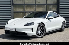 Bild des Angebotes Porsche Taycan | Performancebatterie Plus | Head-Up |