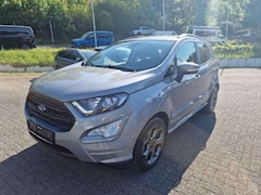 Bild des Angebotes Ford EcoSport 1.0 EcoBoost ST-LINE