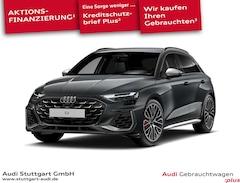 Bild des Angebotes Audi S3 TFSI quattro S tronic