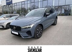 Bild des Angebotes Volvo XC60 Plus Dark AWD B4 Diesel EU6d AHK digitales Cockpit