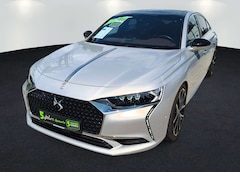 Bild des Angebotes DS Automobiles DS 9 DS9 360 Rivoli E-Tense Rückfahrkamera mit 360°