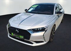 Bild des Angebotes DS Automobiles DS 9 DS9 360 Rivoli E-Tense Rückfahrkamera mit 360°