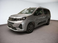 Bild des Angebotes Opel Combo Life XL GS +7-Sitzer+MLED+SHZ+KAMERA+NAVI+