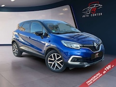 Bild des Angebotes Renault Captur Version S/Automatik/Kamera/1. Hand
