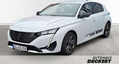 Bild des Angebotes Peugeot 308 Allure 1.5 BlueHDi 130 EU6e