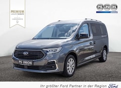 Bild des Angebotes Ford Tourneo Grand TITANIUM L2 KAMERA NAVI ACC LED