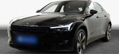 Bild des Angebotes Polestar 2 Single Motor 69kWh | AHK | Pano | Pilot