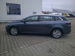 Bild des Angebotes Renault Megane Grandtour Business Edition TCE 140