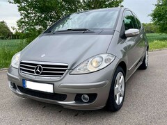 Bild des Angebotes Mercedes-Benz A 200 A 200 Classic