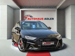 Bild des Angebotes Audi A4 Avant 50TDI quattro S-LINE*MATRIX*VIRTUAL*360