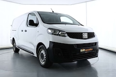 Bild des Angebotes Fiat Scudo 1.5 100 M L3|Holzboden|CarPlay|Klima