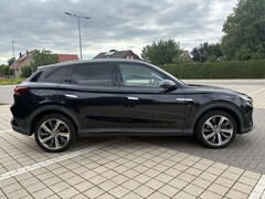 Bild des Angebotes MG Marvel R Performance