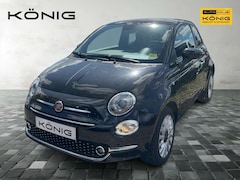 Bild des Angebotes Fiat 500 1.0 GSE Hybrid DOLCEVITA - Klima*Panorama