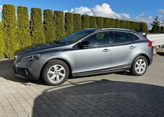 Bild des Angebotes Volvo V40 Cross Country V40 Cross Country T3 Geartronic Momentum