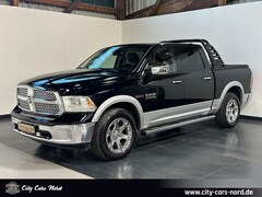 Bild des Angebotes Dodge RAM 3.0 DIESEL 4x4 KAM-TEMPO-LEDER-LENKRAD.HZ