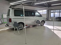 Bild des Angebotes VW T6 California