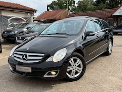Bild des Angebotes Mercedes-Benz R 320 R 320 L CDI 4Matic (251.122)