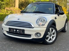 Bild des Angebotes MINI Cooper Mini Cooper|PANO|NUR 67 TKM|HARMAN KARDON