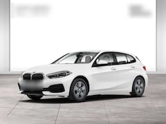 Bild des Angebotes BMW 116 i 5T Advantage NP37769,- Vorb.Fahrerassistent