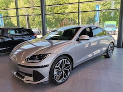 Bild des Angebotes Hyundai IONIQ 6 77,4 kWh Techniq