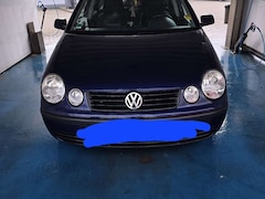 Bild des Angebotes VW Polo 1.2 Comfortline