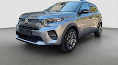 Bild des Angebotes Citroen C3 Turbo 100 MAX*1Hand*Navi*Kamera*Werksgarantie