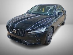 Bild des Angebotes Volvo S60 B4 Plus Dark*Blis*Harman&*Winter-Licht-Paket