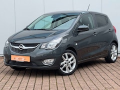 Bild des Angebotes Opel Karl "Innovation"1.0 KLIMA SCHH. TEMPOM. PDC LHZ