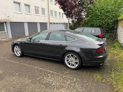 Bild des Angebotes Audi A7 3.0 TDI quattro S tronic