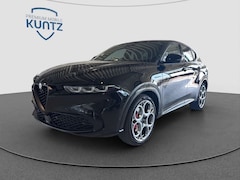 Bild des Angebotes Alfa Romeo Tonale Veloce mit Technologie-Paket, Winterpaket
