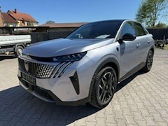 Bild des Angebotes Peugeot 3008 Hybrid 145 GT e-DSC6